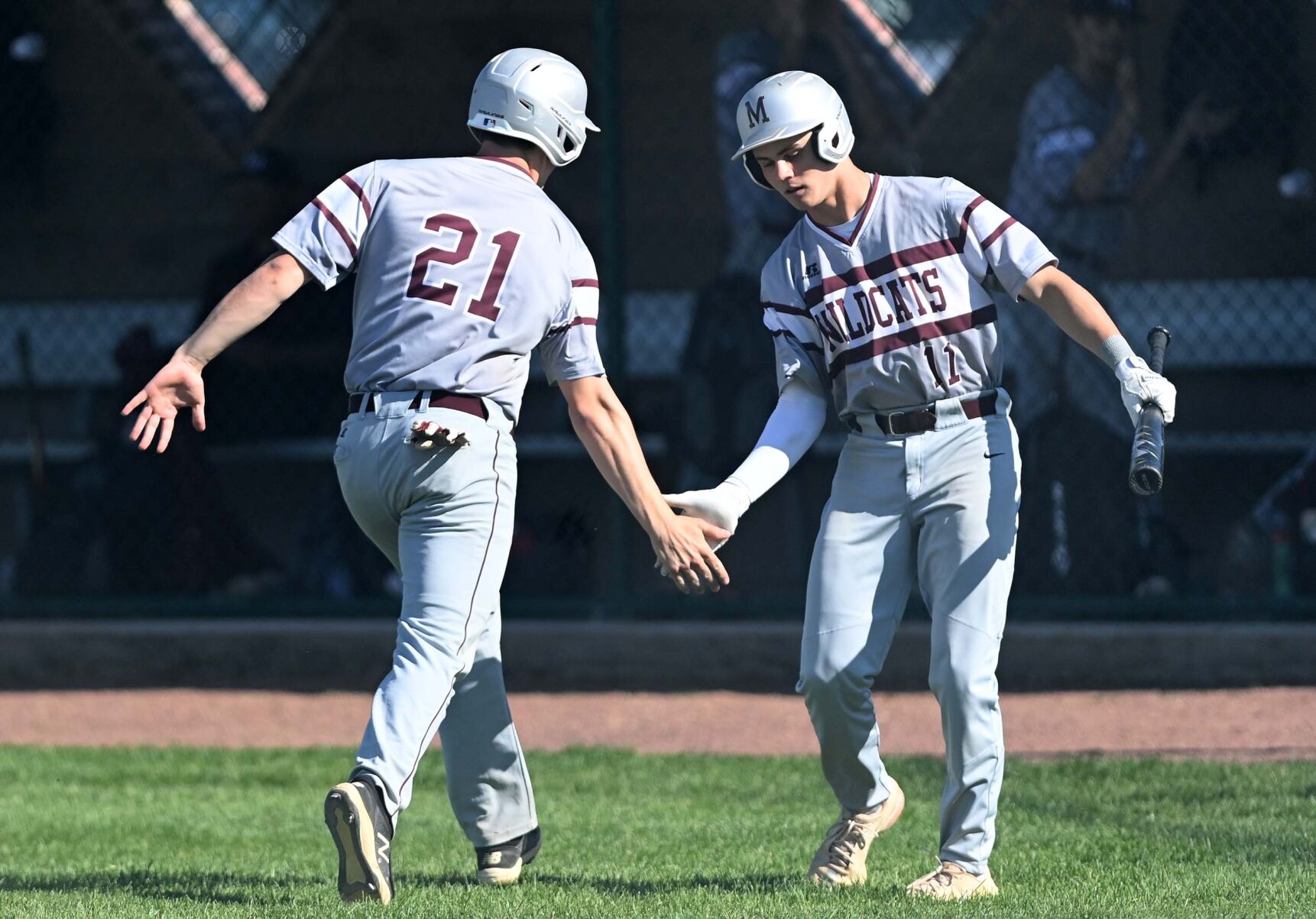 Carlisle Mechanicsburg 4.JPG